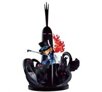 One Piece Figura Collezionabile Speciale Sabo VS Cinque Anziani & Im GIAPPONE