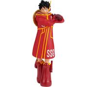 Banpresto - One Piece - Monkey D. Luffy (Egghead ver.) The (PRESALE 25/04/2025)
