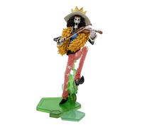Merchandising One Piece - Figurine "Brooke"