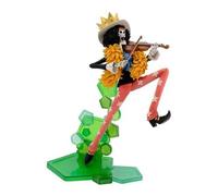 One Piece - Figurine "Brooke" -
