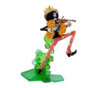 One Piece - Figurine "Brooke" - Anime One Piece
