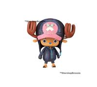 ONE PIECE - Film Gold DX Figure The Grandline Men Vol. 5: Chopper Banpresto