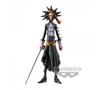 One Piece Film Red - Brook The Grandline Men