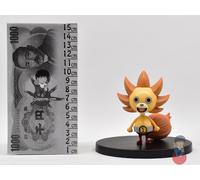 One Piece Film Red - The Grandline Series - BANDAI Spirits Figure | Vari