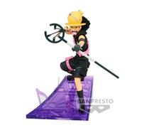 ONE PIECE: FILM RED - Usopp Senkozekkei Figure Originale Giapponese Banpresto