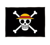 One Piece Fleece Blanket 150 x 200 cm