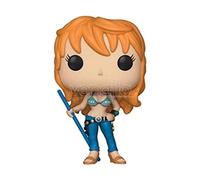 FUNKO POP NAMI (23194) - ONE PIECE - ANIMATION