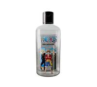 One Piece Gel doccia 0 purcent- pelli sensibili, 400 ml