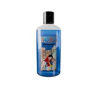 One Piece Gel doccia East Blue 400 ml