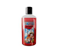 One Piece Gel doccia melograno 400 ml