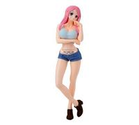 One Piece Glitter & Glam: Jewelry Bonney 22cm