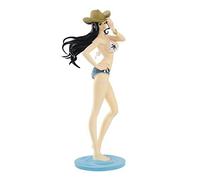 One piece Glitter & Glamours Color Walk Style-Nico Robin-Normal JAPAN IMPORT