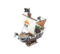 One Piece Going Merry Model Kit Figura 30cm Bandai Hobby
