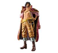 One Piece - Gold D Roger (King of Artist Figure 23 cm)