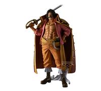 One Piece - Gol D.Roger (The Brush, 30 cm)