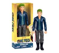 One Piece Grande action figure Zoro