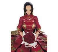 One Piece Hancock Zoukei Monotagari Pvc Figure New