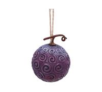 One Piece Hanging Tree Ornament Gum Gum Fruit 8 cm