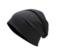 One Piece Hat Offerte Cappello Uomo Pescatore Cappello alla Pescatore Uomo Cappello Pescatore Donna Estivo Bianco Cappello Giungla Donna Cappelo da Pescatore Berretto Donna Anti UV