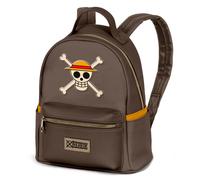 Zaino One Piece Heady Skull