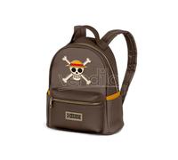 One Piece Heady Skull Zaino 29cm Karactermania