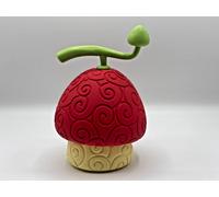 ONE PIECE - Hito Hito Devil Fruit Room Light lampada Bandai Namco Orig Gadget