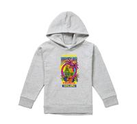 One Piece I Survived Party's Bar Felpa con Cappuccio Bambini (TV20821)