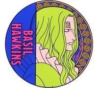 One Piece IchibanKuji Akuma wo Yadosu Monotachi vol.2 Sottobicchiere in...