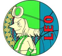 One Piece IchibanKuji Akuma wo Yadosu Monotachi vol.2 Sottobicchiere in...