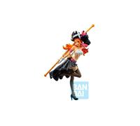 ONE PIECE ICHIBANSHO NAMI ANIME - FIGURES