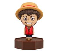 Paladone Lampada da tavolo One Piece Icons Light Luffy 11 cm