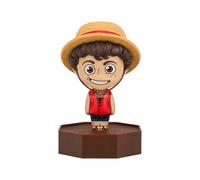 One Piece Icons Light Luffy 11 Cm Paladone Products