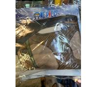 One Piece - Il Nuovo Plaid Ufficiale 2026