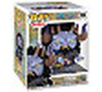 Merchandising One Piece: Funko Pop Animation - Kaido (Vinyl Figure 1624)