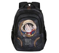 One Piece: Karactermania - Ropes (Zaino Running PLUS) -