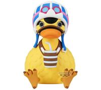 Figure One Piece - Karoo (Sofvimates)