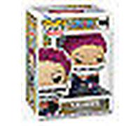 Funko pop one piece katakuri 1606