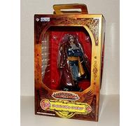 One piece la Leggenda Di Gold D.Roger Edizione Limitata Premio Figura BANPRESTO