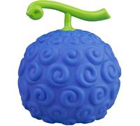 One Piece - Lampada Gum Gum Fruit