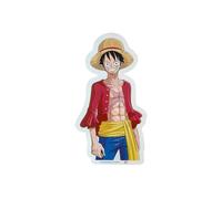 ONE PIECE LAMPADA LED MURO RUFFY 40 CM Lampada