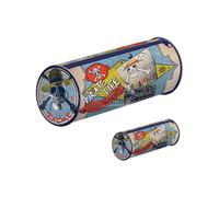 ONE PIECE LIVE ACT GOING MER BAR PEN CAS Astuccio Pyramid International