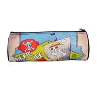 One Piece Live Action Barile Astuccio (TA11557)