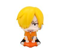 104959 LOOKUP OP SANJI FUTURE ISLAND EGGHEAD