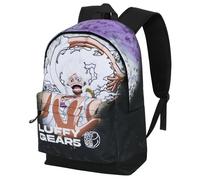 Merchandising One Piece: Karactermania - Luffy Gear 5 (Zaino HS)