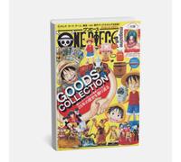 One piece magazine n.16