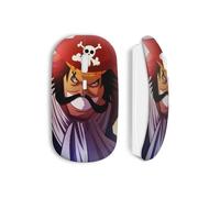One Piece Manga Topo senza fili