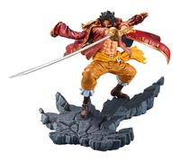 Banpresto Figure One Piece - Aokiji Kuzan (Manhood Special)