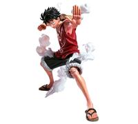 One Piece Maximatic Monkey D.Luffy