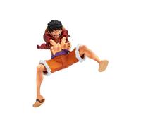 One Piece - Maximatic Special - The Monkey D. Luffy (B)