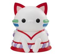 One Piece Mega Cat Project Nyanto The Big Nyan Piece Series Trading Figura Yama